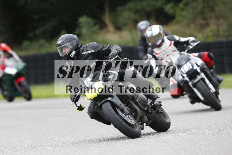 Archiv-2025/38 02.08.2025 TIMMOT ADR/Gruppe C/75